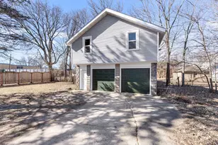 1036 Wisconsin Ave, Beloit, WI 53511 - Photo 30