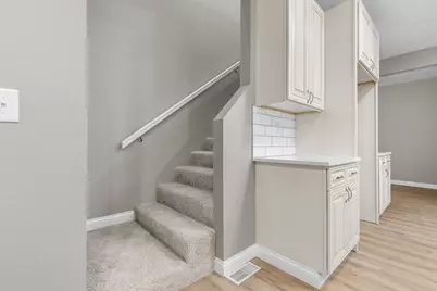 1036 Wisconsin Avenue, Beloit, WI 53511 - Photo 12