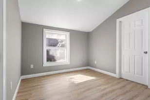 1036 Wisconsin Ave, Beloit, WI 53511 - Photo 20