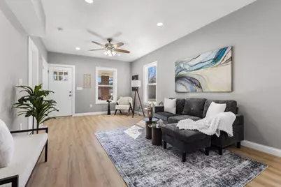 1036 Wisconsin Avenue, Beloit, WI 53511 - Photo 4