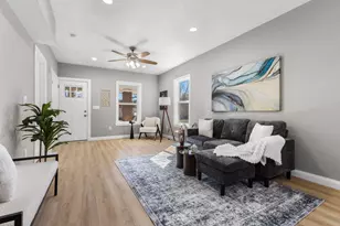 1036 Wisconsin Ave, Beloit, WI 53511 - Photo 4