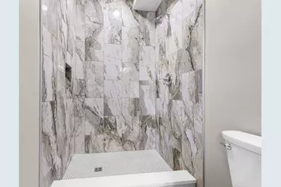 1036 Wisconsin Avenue, Beloit, WI 53511 - Photo 16