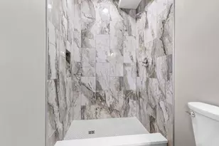 1036 Wisconsin Ave, Beloit, WI 53511 - Photo 16