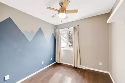 6126 Thornebury Drive, Madison, WI 53719 - Photo 14