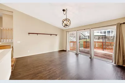 6126 Thornebury Drive, Madison, WI 53719 - Photo 8