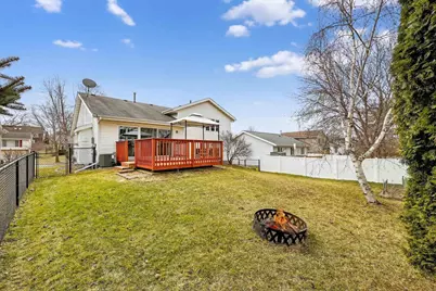 6126 Thornebury Drive, Madison, WI 53719 - Photo 32