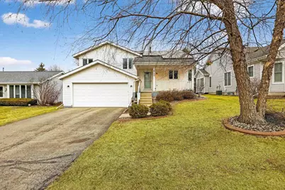 6126 Thornebury Drive, Madison, WI 53719 - Photo 36