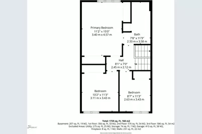 6126 Thornebury Drive, Madison, WI 53719 - Photo 40