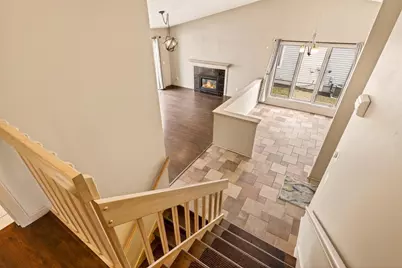 6126 Thornebury Drive, Madison, WI 53719 - Photo 22