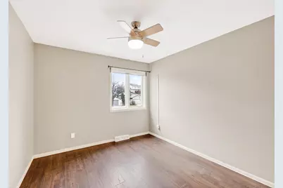 6126 Thornebury Drive, Madison, WI 53719 - Photo 16