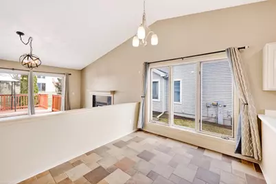 6126 Thornebury Drive, Madison, WI 53719 - Photo 6