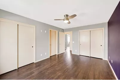 6126 Thornebury Drive, Madison, WI 53719 - Photo 20