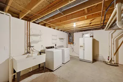 6126 Thornebury Drive, Madison, WI 53719 - Photo 28