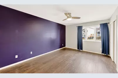 6126 Thornebury Drive, Madison, WI 53719 - Photo 18