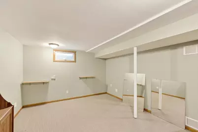 6126 Thornebury Drive, Madison, WI 53719 - Photo 26