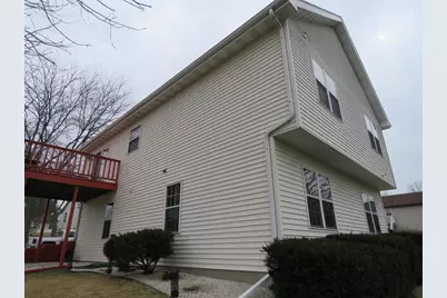 5342 Tree Ridge Trail, Madison, WI 53718 - Photo 26