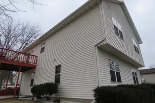 5342 Tree Ridge Trail, Madison, WI 53718 - Photo 26