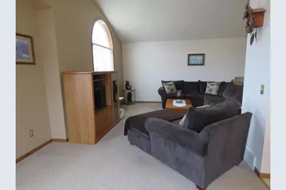 5342 Tree Ridge Trail, Madison, WI 53718 - Photo 6