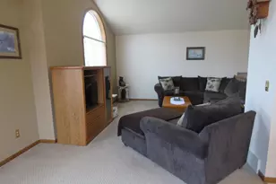 5342 Tree Ridge Trail, Madison, WI 53718 - Photo 6