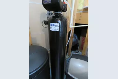 5342 Tree Ridge Trail, Madison, WI 53718 - Photo 30