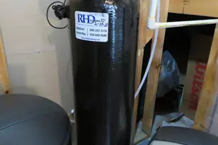 5342 Tree Ridge Trail, Madison, WI 53718 - Photo 30