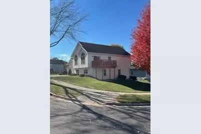 5342 Tree Ridge Trail, Madison, WI 53718 - Photo 34