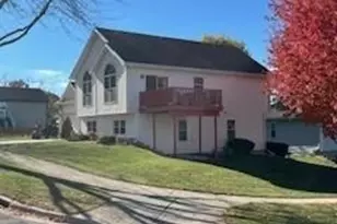 5342 Tree Ridge Trail, Madison, WI 53718 - Photo 34