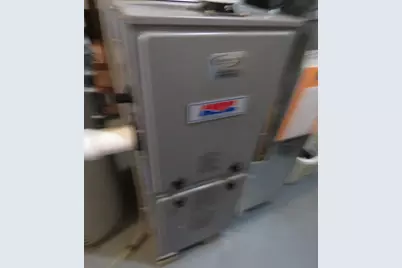 5342 Tree Ridge Trail, Madison, WI 53718 - Photo 32