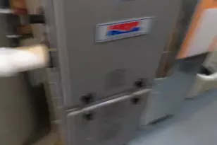 5342 Tree Ridge Trail, Madison, WI 53718 - Photo 32