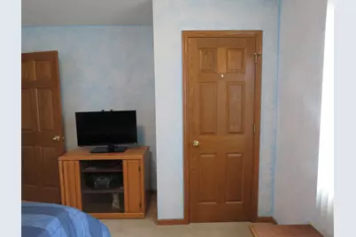 5342 Tree Ridge Trail, Madison, WI 53718 - Photo 16