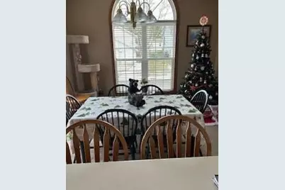 5342 Tree Ridge Trail, Madison, WI 53718 - Photo 10