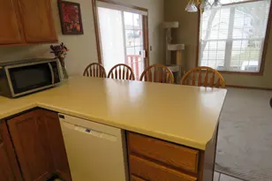 5342 Tree Ridge Trail, Madison, WI 53718 - Photo 8