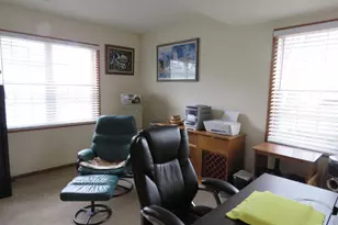 5342 Tree Ridge Trail, Madison, WI 53718 - Photo 22