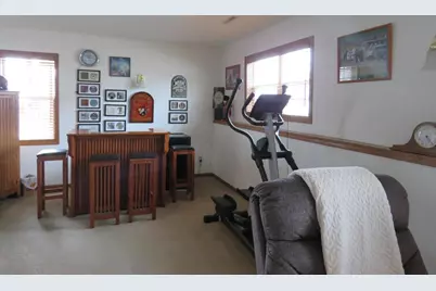 5342 Tree Ridge Trail, Madison, WI 53718 - Photo 18