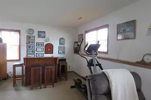 5342 Tree Ridge Trail, Madison, WI 53718 - Photo 18