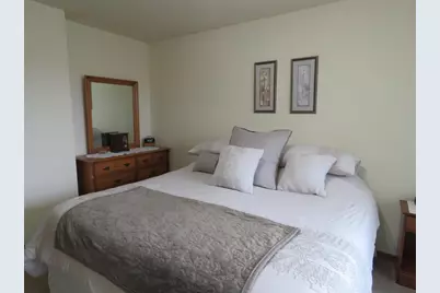 5342 Tree Ridge Trail, Madison, WI 53718 - Photo 12