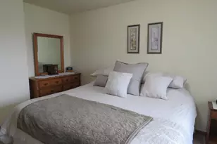 5342 Tree Ridge Trail, Madison, WI 53718 - Photo 12