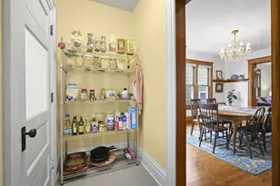 512 S Ingersoll St, Madison, WI 53703 - Photo 16