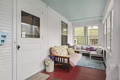 512 S Ingersoll Street, Madison, WI 53703 - Photo 2