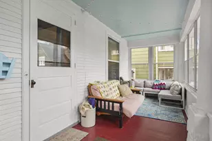 512 S Ingersoll St, Madison, WI 53703 - Photo 2