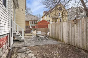 512 S Ingersoll St, Madison, WI 53703 - Photo 50