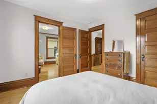 512 S Ingersoll St, Madison, WI 53703 - Photo 34