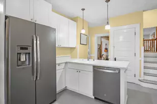 512 S Ingersoll St, Madison, WI 53703 - Photo 20