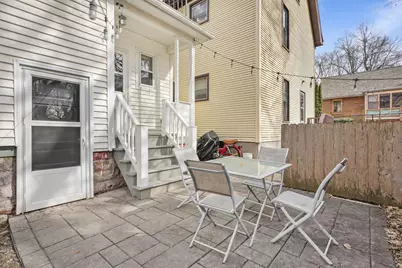 512 S Ingersoll Street, Madison, WI 53703 - Photo 48