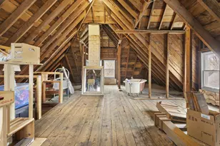 512 S Ingersoll St, Madison, WI 53703 - Photo 44