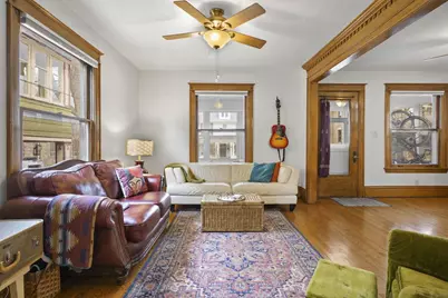 512 S Ingersoll Street, Madison, WI 53703 - Photo 10