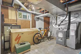 512 S Ingersoll St, Madison, WI 53703 - Photo 46