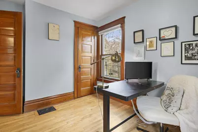 512 S Ingersoll Street, Madison, WI 53703 - Photo 28