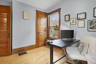 512 S Ingersoll St, Madison, WI 53703 - Photo 28