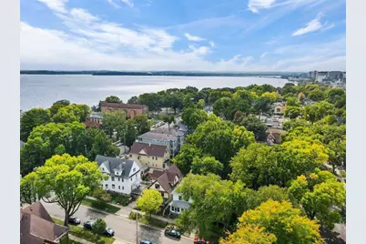 512 S Ingersoll Street, Madison, WI 53703 - Photo 58